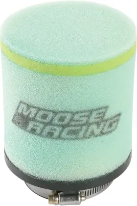 1011-0859 Moose Racing P3-20-15 Pre-oiled Air Filter
