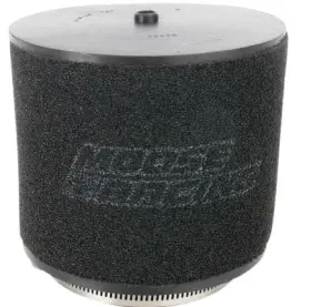 P3-20-20tri Moose Racing Triple Layer Foam Air Filter