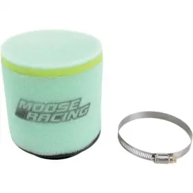 P3-20-26 Moose Racing - Pre-oiled Air Filter