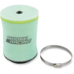 P3-20-27 Moose Racing - Pre-oiled Air Filter