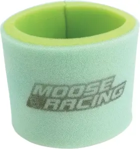 1011-0864 Moose Racing P3-40-05 Pre-oiled Air Filter