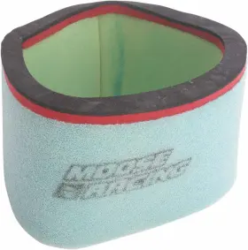 P3-40-12 Moose Racing Pre-oiled Air Filter -