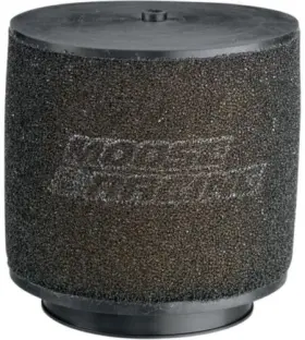P3-40-12tri Moose Racing Triple Layer Pre-oiled Air Filter Foam