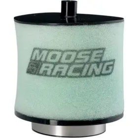P3-40-16 Moose Racing - Pre-oiled Air Filter