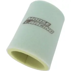P3-40-17 Moose Racing Precision Pre-oiled Air Filter