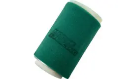 P3-40-19 Moose Racing Ppo Pre-oiled Air Filter For Kawasaki Teryx 800