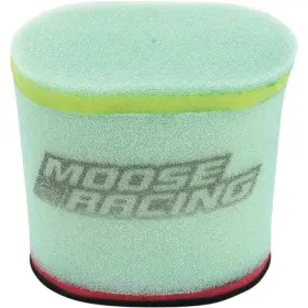 P3-70-04 Moose Racing - Pre-oiled Air Filter
