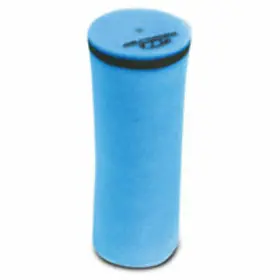 1011-0872 Moose Racing P3-80-04 Pre-oiled Air Filter Precision Ppo
