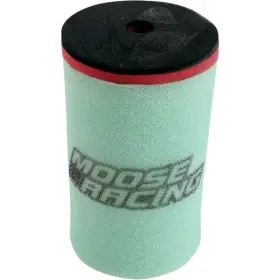 P3-80-05 Moose Racing - Pre-oiled Air Filter