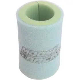 P3-80-08 Moose Racing - Pre-oiled Air Filter