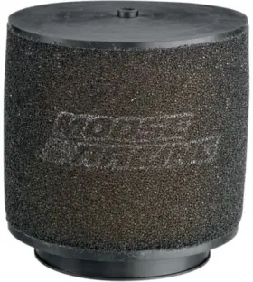 P3-80-14tri Moose Racing Atv Triple Layer Foam Air Filter Pre-oiled 1011-2613