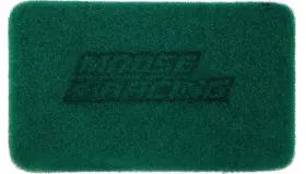 P3-80-27 Moose Racing Ppo Pre-oiled Air Filter For Yamaha Yfm90r Raptor 90 2017-2022