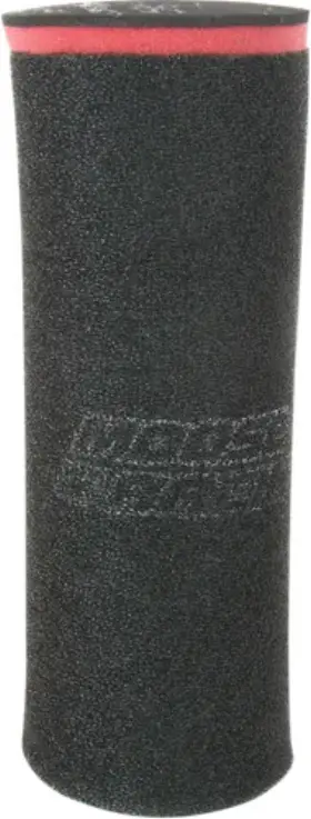 Moose Racing Pnim8trc4p Triple Layer Precision Pre Oiled Foam Air Filter Yamaha Grizzly 660 02-08
