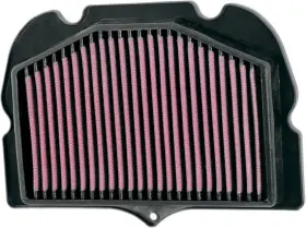 Rm403qsxic Moose Racing Precision Pre-oiled Foam Air Filter For Polaris Scrambler 400 2x4 00-02