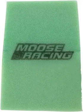 Tb4hzkf1cq Moose Racing Precision Pre-oiled Foam Air Filter For Yamaha Grizzly 80 05-08 Tb4hzkf1cq Moose Racing Precision Pre-oiled Foam Air Filter For Yamaha Grizzly 80 05-08