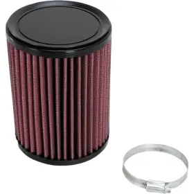 Xf-2-1011-3235 Moose Racing - Dry Air Filter