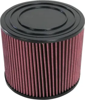 Xf-2-1011-3236 Moose Racing Air Filter 1011-3236 Woven Cotton 3-10-11