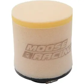 Xf-2-1011-3711 Moose Racing - Dry Air Filter