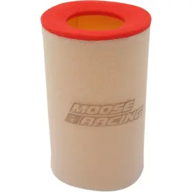 Xf-2-1011-3712 Moose Racing Offroad 3-80-25 Replacement Part Air Filter