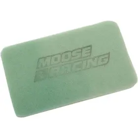 Xf-2-1011-3717 Moose Racing - Pre-oiled Air Filter