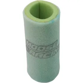 Xf-2-1011-3722 Moose Racing - Pre-oiled Air Filter