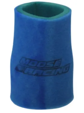 Xf-2-1011-3956 Moose Racing P3-80-26 Pre-oiled Replacement Part Air Filter