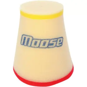 M763-70-02 Moose Utility Air Filter Suzuki Lt500 Quadracer 87-90