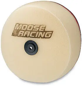 1011-2787 Moose Utility P3-15-12 Air Filter Polaris Rzr 170 2011-2013 3-15-12 Reusable Blue