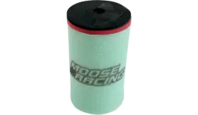 1011-0874 Mooseracing Moose Racing Pre-oiled Air Filter