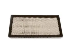 53004383 Mopar 1994-2004 Genuine Oem Air Filter Dodge Ram Dakota Durango