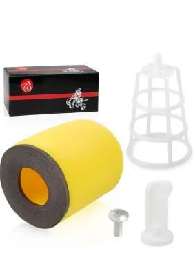 13792-03g00 Moto1988 Air Filter Cage Holder Stopper 02-07 For Suzuki Eiger 400 Manual Lt-f400