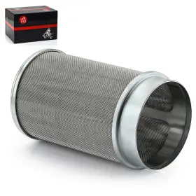 17211-hp1-600 Moto1988 New Air Filter Cage Holder For Honda Trx450er 2006-2009 2012-2014 Electric Start