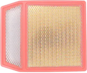 70780-66327 Motoku Air Filter For Can-am Commander 800r 1000 Ltd Max