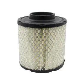 708237-252372 Motoku Mid Size Air Filter For Polaris Sportsman Ace 500 570 Ranger