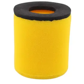 11013-s0911 Motoku ‎ Air Filter For Suzuki Quadsport Z400 Eiger 400 Vinson 500 King Quad 40