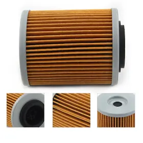 0800-011300 Motorshop168 For Cf Moto Cfmoto Oil Filters Cforce Zforce Uforce 400 500 800