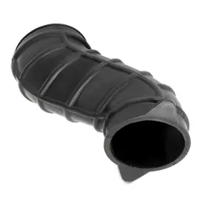 5411976 Munirater Airbox Clutch Air Intake Boot For Polaris Ranger 500 2x4 4x4 6x6 2004-06