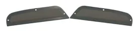 Sm-07096 Nachman Spi Pre-filter Polaris Edge
