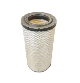 500862 Napa 2011-2019 Gold Air Filter For Ford F-150 F-250 F-350 Expedition