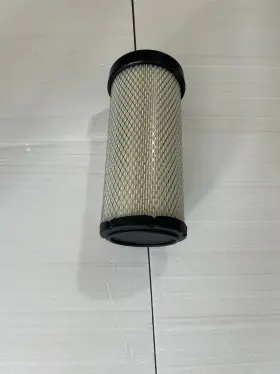 Tr507 Napa Gold Air Filter Part Number 6478