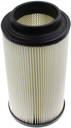 Nhgaf104 Nhg New Air Filter Cleaner For Polaris Sportsman 450 4x4 2006 2007 2016-2020