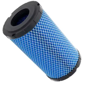519-car2232f Niche Air Filter Cleaner For Polaris Ranger Crew Xp 1000 Eps Premium 7082265