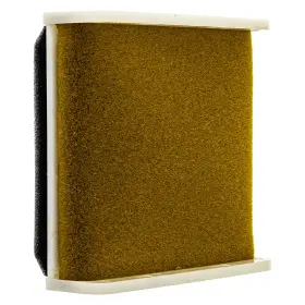 519-car2238f Niche Air Filter For Kawasaki Ninja 500 500r Ex500 11013-1252 11013-1155