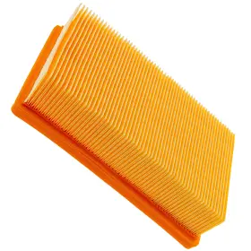 519-car2239f Niche Air Filter For Bmw R1200gs R1200r R1200rs R1200rt 13727726799 Motorcycle