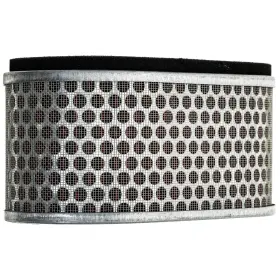 17213-mba-010 Niche 519-car2247f Air Filter For Honda Shadow Ace Spirit 750 Vt750c Vt750dc
