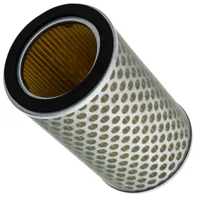 17210-mej-981 Niche 519-car2255f Air Filter For Honda 2013-2017 Cb1100 Abs