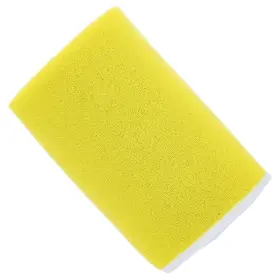 1yw-14451-01-00 Niche 519-car2259f Air Filter For Yamaha Kodiak 400 Moto 4 Timberwolf 250