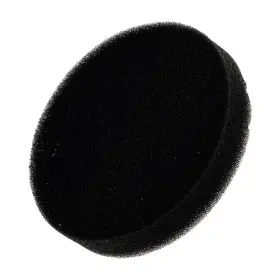 17211-gel-a80 Niche 519-car2260f Air Filter For Honda Crf50f Crf70f Z50r Z50rd Xr50r Xr70r