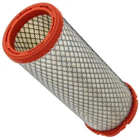 519-car2283f Niche Air Filter For Can-am Spyder Rt Rt-s F3 F3-s F3-t 707800483 Motorcycle