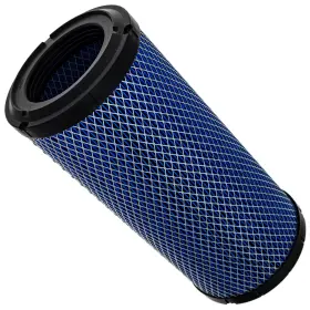 519-car2285f Niche Air Filter For Polaris Xpedition Adventure Xp 5 Ultimate Northstar 7083080
